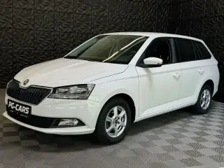 Vehicle image thumbnail, number 3