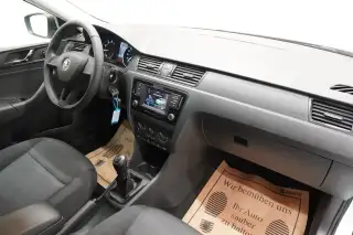 Vehicle image thumbnail, number 19