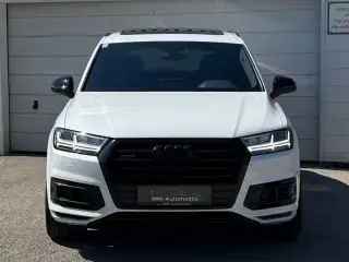 Vehicle image thumbnail, number 3