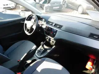 Miniatura fotky vozidla, číslo 6