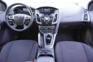 Vehicle image thumbnail, number 16