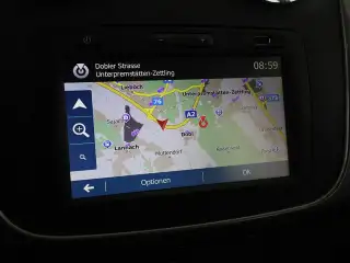 Vehicle image thumbnail, number 13