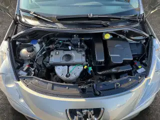 Vehicle image thumbnail, number 14