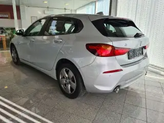 Miniatura fotky vozidla, číslo 3