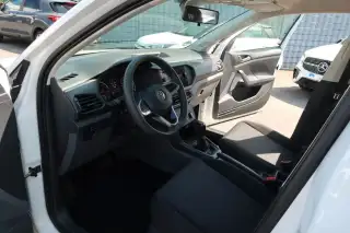 Miniatura fotky vozidla, číslo 9