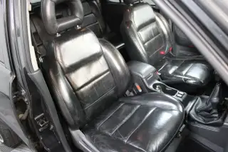 Miniatura fotky vozidla, číslo 11