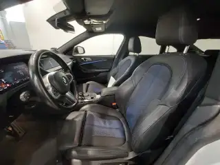 Miniatúra fotky vozidla, číslo 15