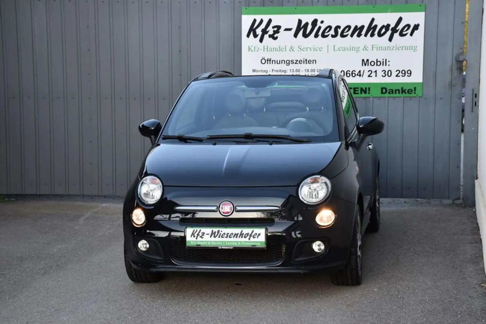 Vehicle image, number 2