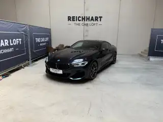 Miniatura fotky vozidla, číslo 1