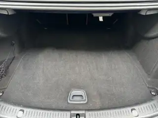 Miniatúra fotky vozidla, číslo 11