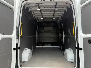 Miniatúra fotky vozidla, číslo 5