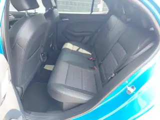 Miniatura fotky vozidla, číslo 6