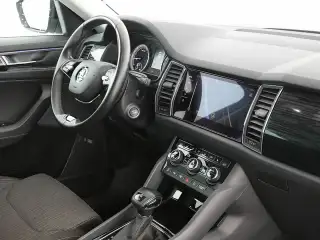 Vehicle image thumbnail, number 11