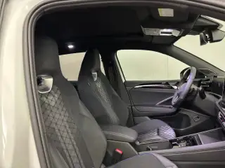 Vehicle image thumbnail, number 8