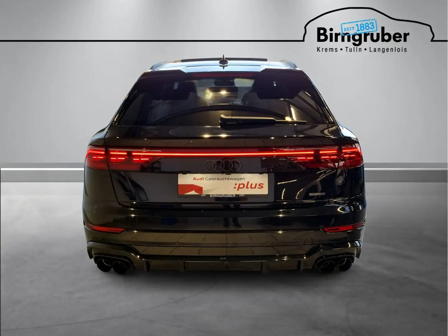 Vehicle image, number 5