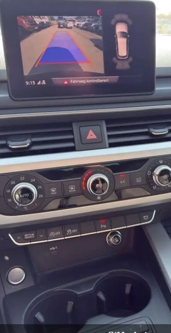 Vehicle image, number 5