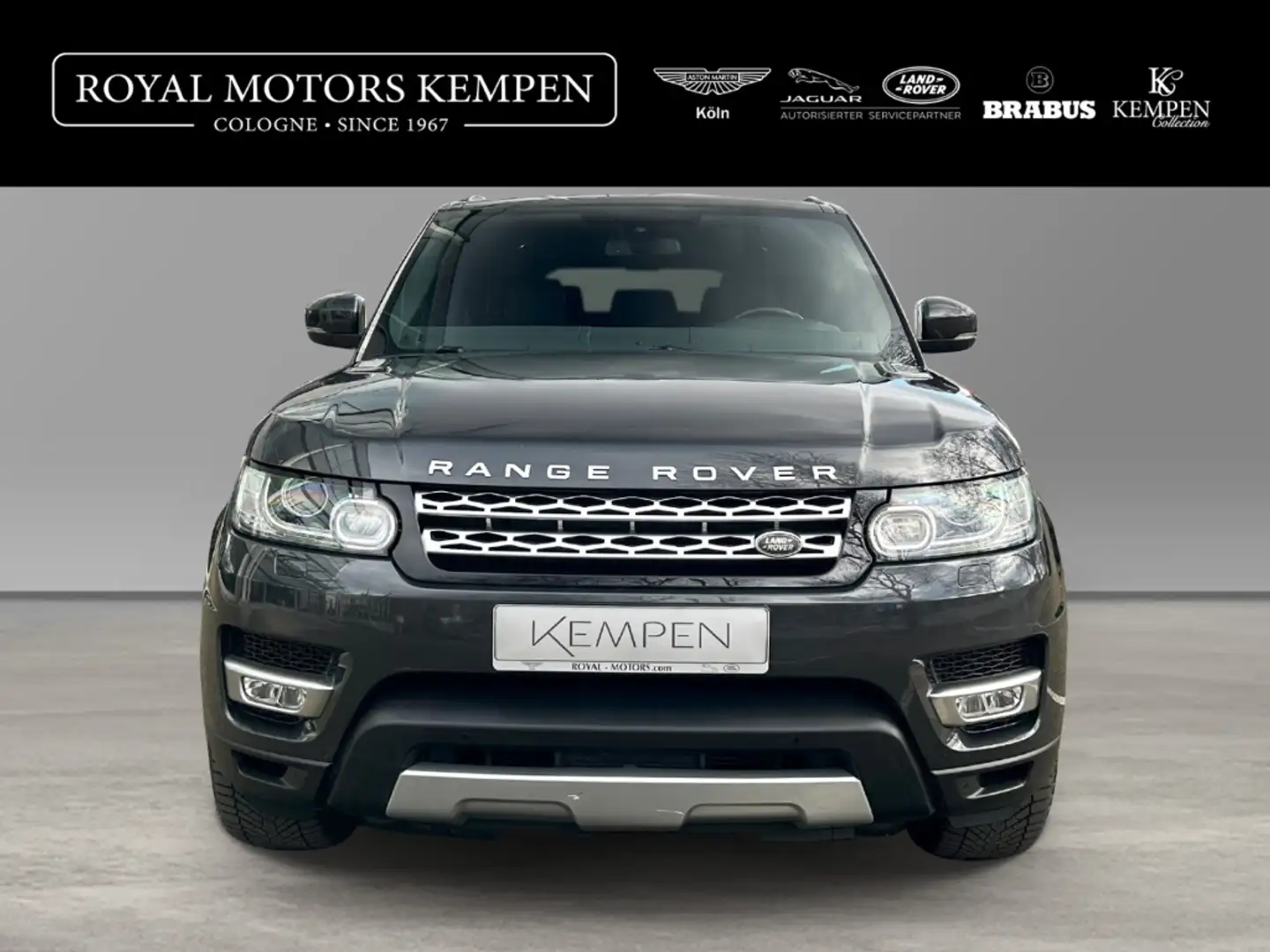 Vehicle image, number 12