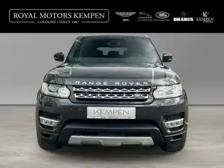 Vehicle image thumbnail, number 12