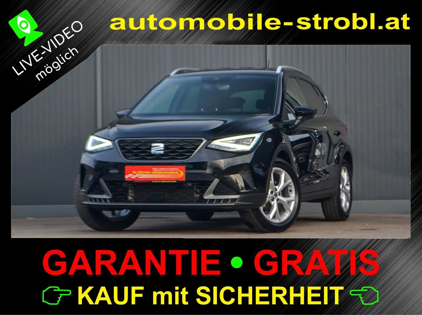 Vehicle image, number 1