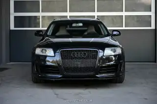 Vehicle image thumbnail, number 3