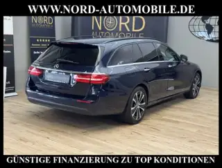 Miniatura fotky vozidla, číslo 10