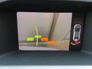 Miniatúra fotky vozidla, číslo 14