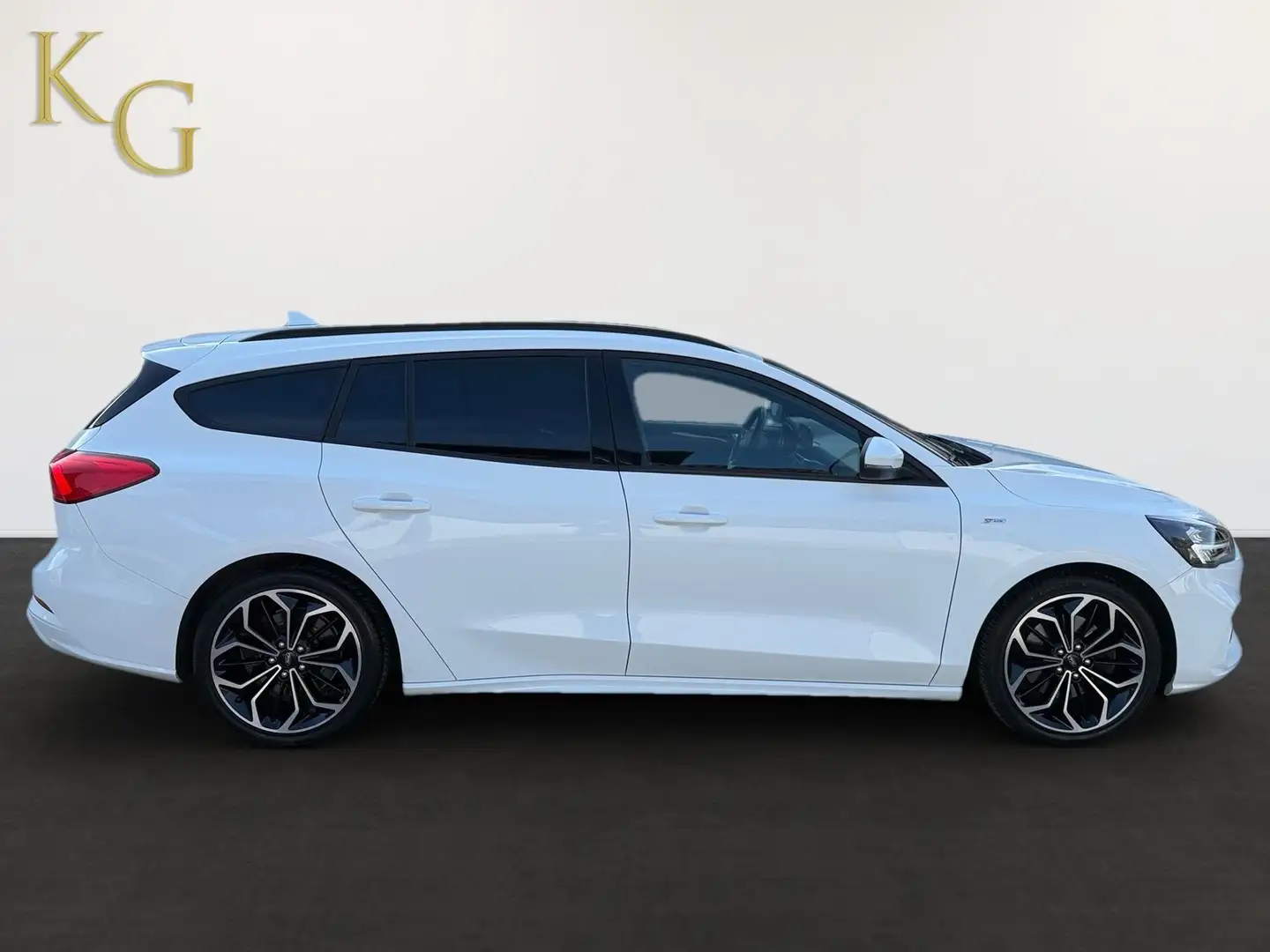 Vehicle image, number 9