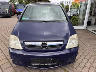 Miniatura fotky vozidla, číslo 3