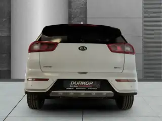 Vehicle image thumbnail, number 6