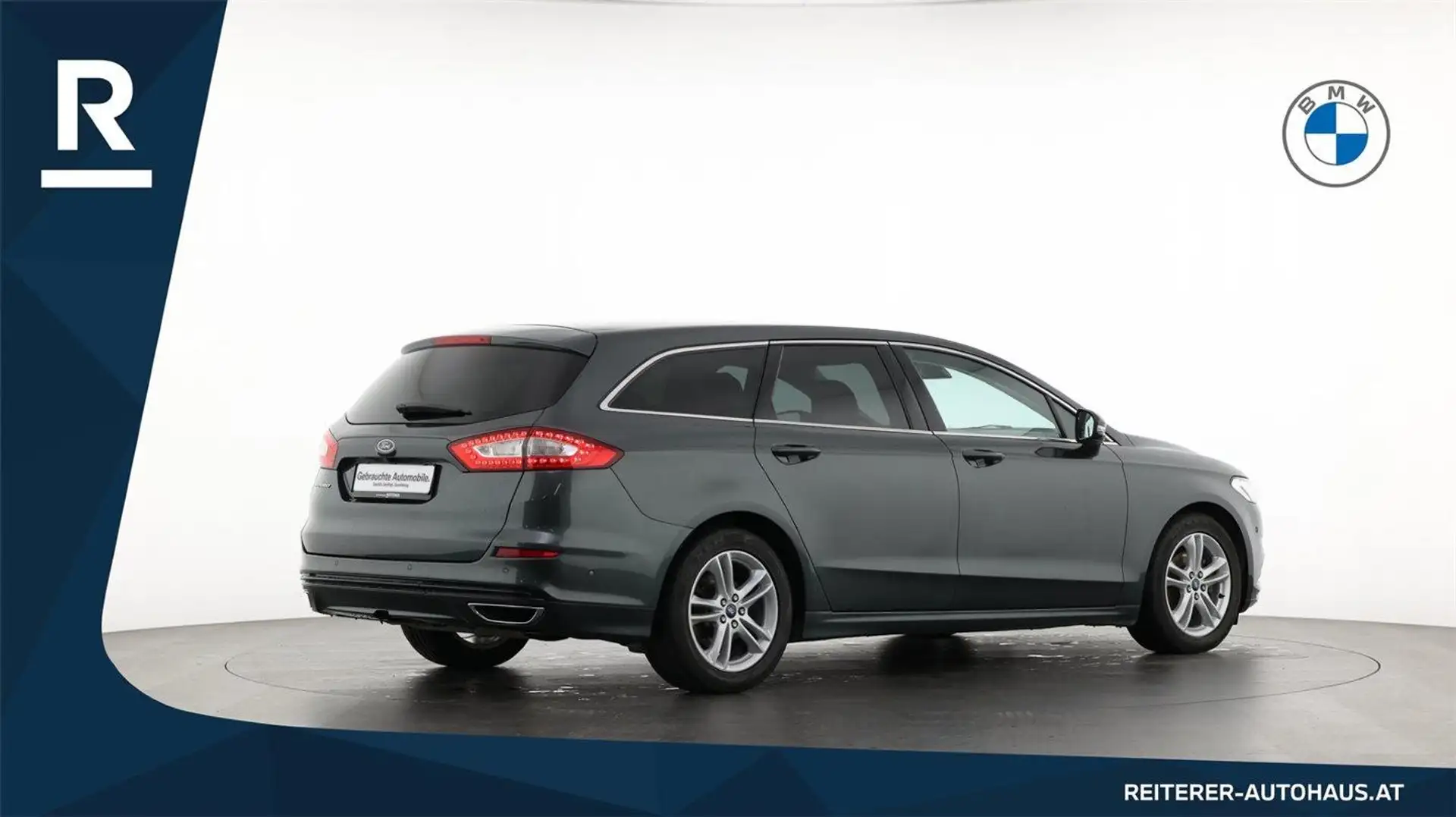 Vehicle image, number 4
