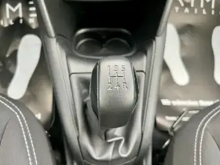 Miniatúra fotky vozidla, číslo 17