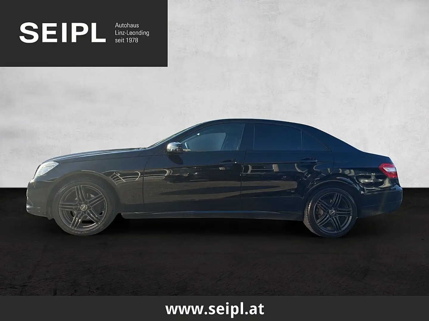Vehicle image, number 3