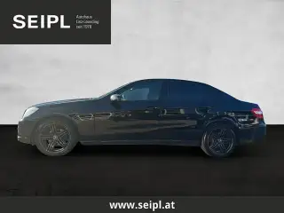 Vehicle image thumbnail, number 3