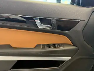 Vehicle image thumbnail, number 13