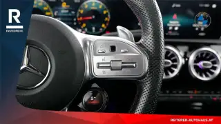 Vehicle image thumbnail, number 15