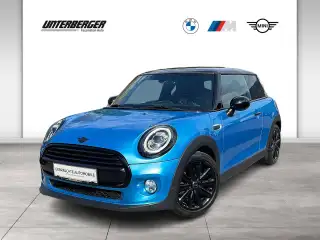 Vehicle image thumbnail, number 1
