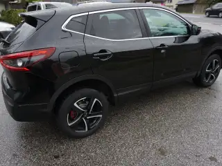 Miniatura fotky vozidla, číslo 9