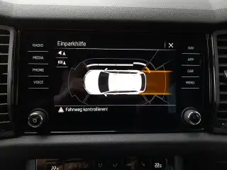 Vehicle image thumbnail, number 4