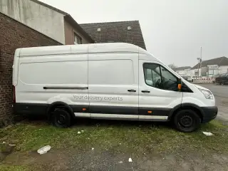 Vehicle image thumbnail, number 14