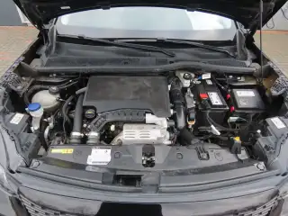 Miniatura fotky vozidla, číslo 18