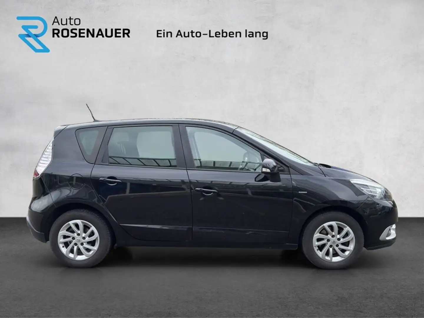 Vehicle image, number 3