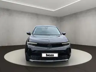 Miniatura fotky vozidla, číslo 8