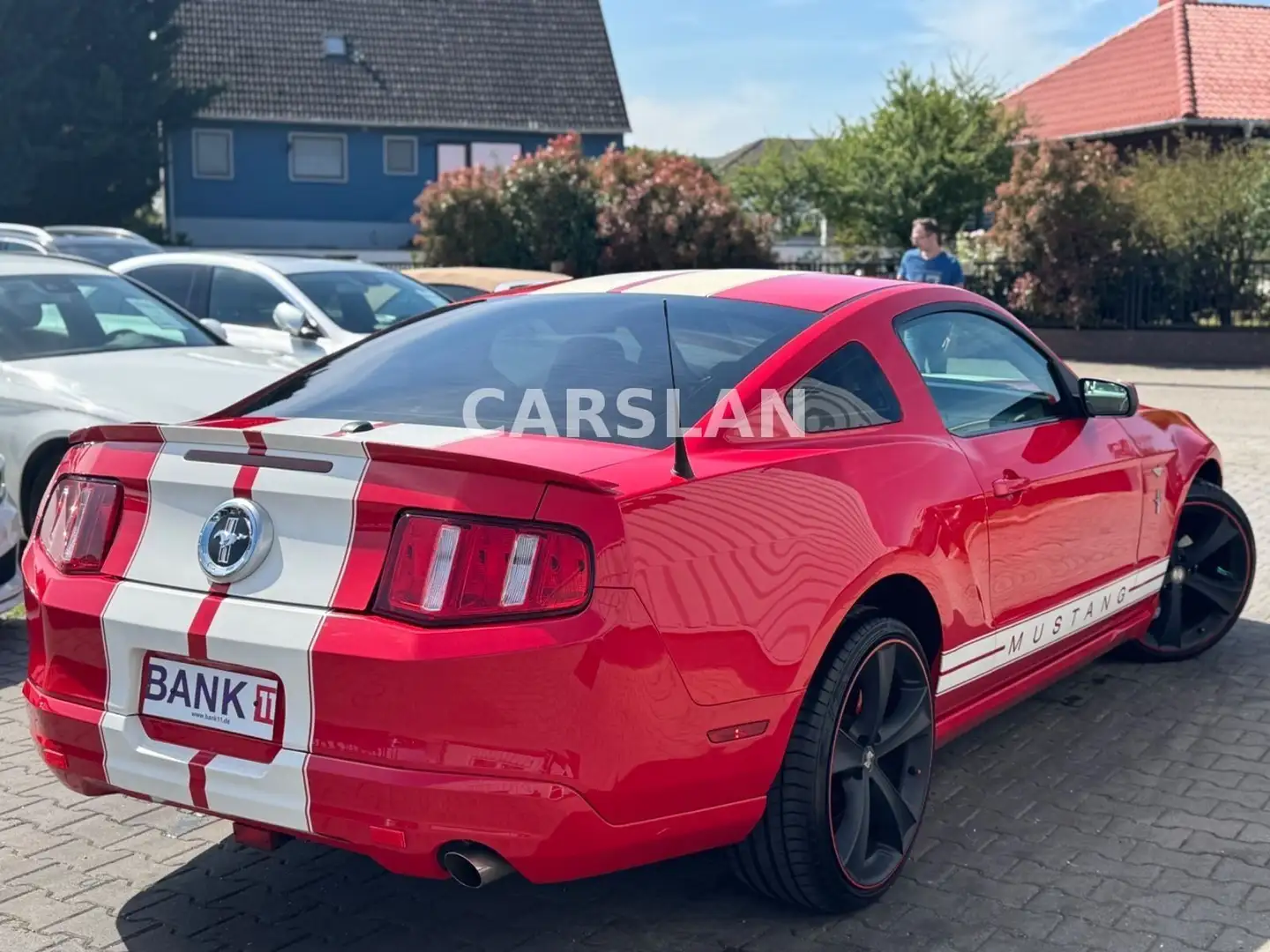 Fotka vozidla, číslo 6