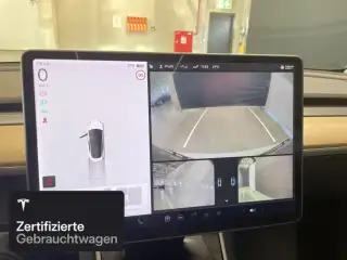 Miniatura fotky vozidla, číslo 14