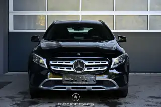 Vehicle image thumbnail, number 3