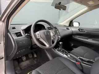 Miniatura fotky vozidla, číslo 8