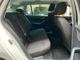 Miniatúra fotky vozidla, číslo 16
