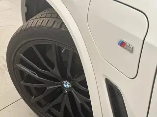 Miniatúra fotky vozidla, číslo 5