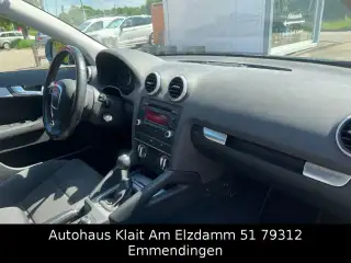 Miniatura fotky vozidla, číslo 9