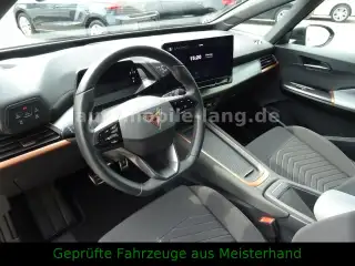 Miniatura fotky vozidla, číslo 14
